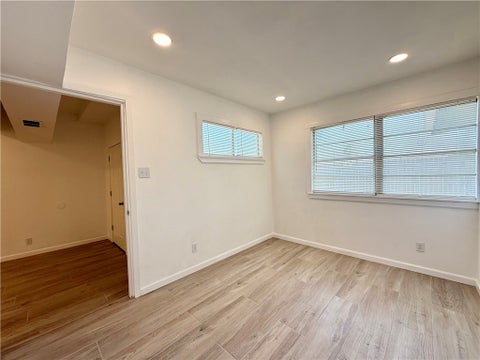 Tiny photo for 622 Van Cleve Drive, Corpus Christi, TX 78408 (MLS # 481842)