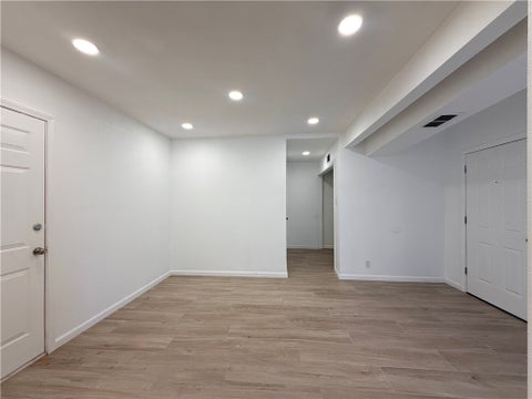 Tiny photo for 622 Van Cleve Drive, Corpus Christi, TX 78408 (MLS # 481842)
