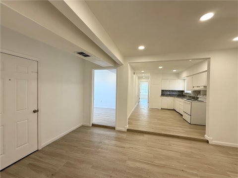 Tiny photo for 622 Van Cleve Drive, Corpus Christi, TX 78408 (MLS # 481842)