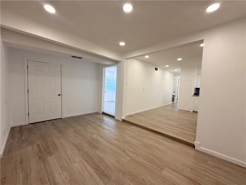 Tiny photo for 622 Van Cleve Drive, Corpus Christi, TX 78408 (MLS # 481842)