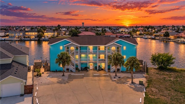 13953 FORTUNA BAY DR APT 8, CORPUS CHRISTI, TX 78418 - Image d165473bcc785933d7828fa44efaef3a/3328971444