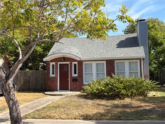 609 SOUTHERN ST, CORPUS CHRISTI, TX 78404 - Image d1f3d0bae9d0c1fb7562a3e7dcd1bb33/2898565930