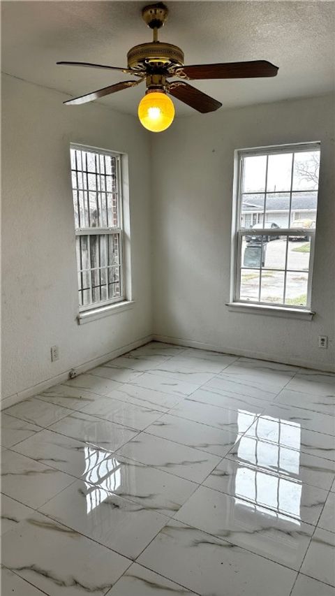 A home in Corpus Christi