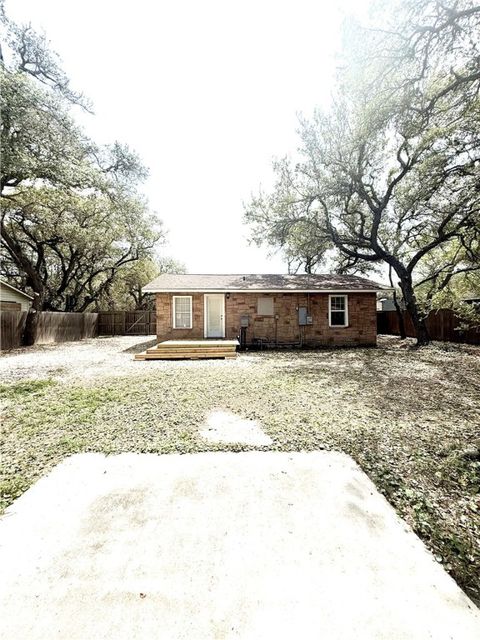 listing image 27