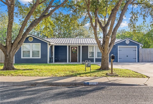 11309 MARGIE DR, CORPUS CHRISTI, TX 78410 - Image d36beab740c2254ea4e4f14ab7955d3d/644575345