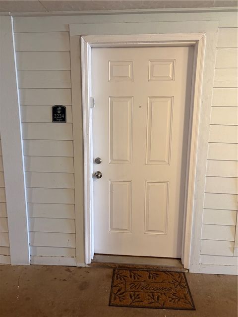 Photo of 3938 Surfside Boulevard, Corpus Christi, TX 78402 (MLS # 473937)