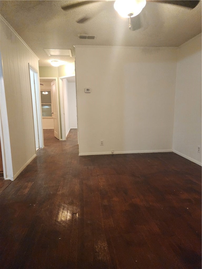 5405 Williams Drive