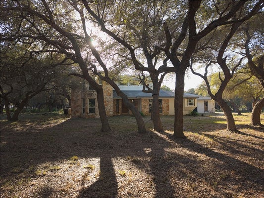 2281 COUNTY ROAD 1942, ARANSAS PASS, TX 78336 - Image d4ec2bf80c9d8f3c4a347b2ced3421a2/879758471