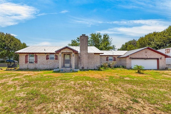 90 FISHER RD, PORT LAVACA, TX 77979 - Image d5370b329eec9e8a717fe0f9328e79e9/2113665267