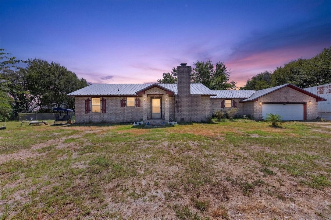 90 Fisher Road