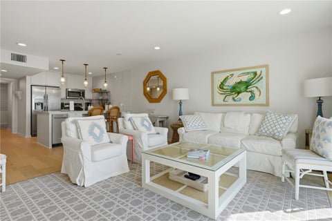 Tiny photo for 406 Nassau Drive #406, Rockport, TX 78382 (MLS # 481799)