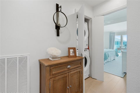 Tiny photo for 406 Nassau Drive #406, Rockport, TX 78382 (MLS # 481799)