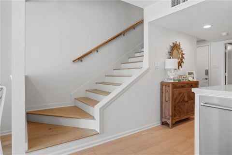 Tiny photo for 406 Nassau Drive #406, Rockport, TX 78382 (MLS # 481799)