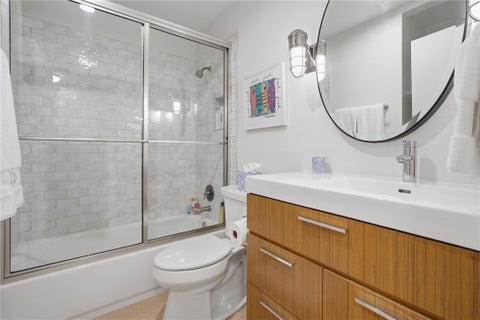 Tiny photo for 406 Nassau Drive #406, Rockport, TX 78382 (MLS # 481799)