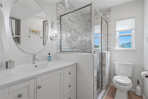 Tiny photo for 406 Nassau Drive #406, Rockport, TX 78382 (MLS # 481799)