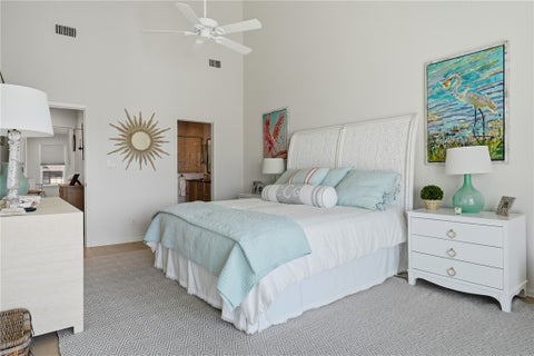 Tiny photo for 406 Nassau Drive #406, Rockport, TX 78382 (MLS # 481799)