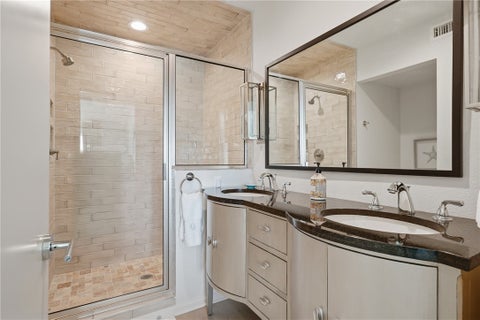 Tiny photo for 406 Nassau Drive #406, Rockport, TX 78382 (MLS # 481799)