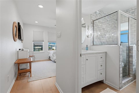 Tiny photo for 406 Nassau Drive #406, Rockport, TX 78382 (MLS # 481799)