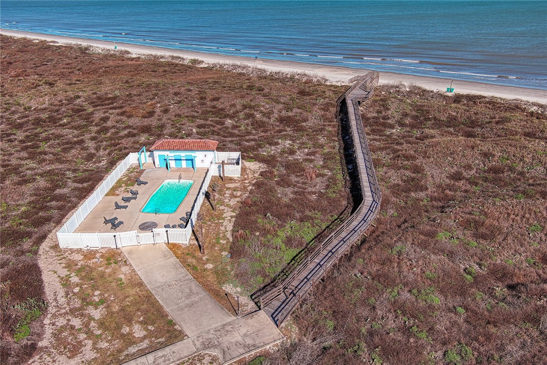 Port Aransas, Texas 78373, United States, ,Land,Active,86371