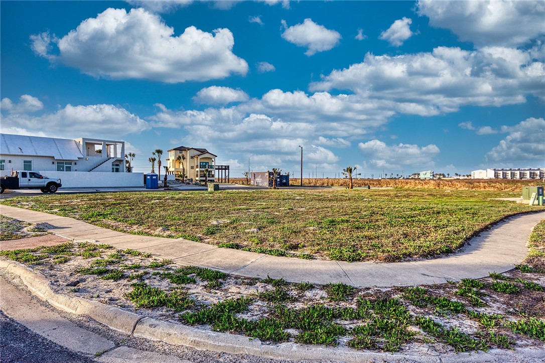 Port Aransas, Texas 78373, United States, ,Land,Active,86371