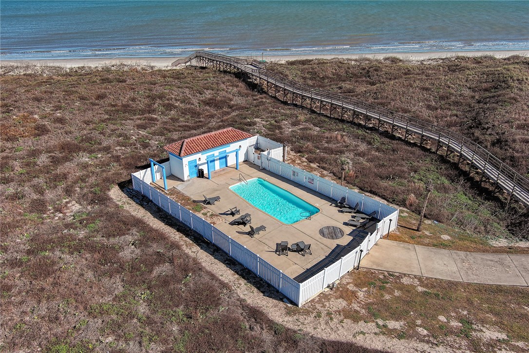 Port Aransas, Texas 78373, United States, ,Land,Active,86371