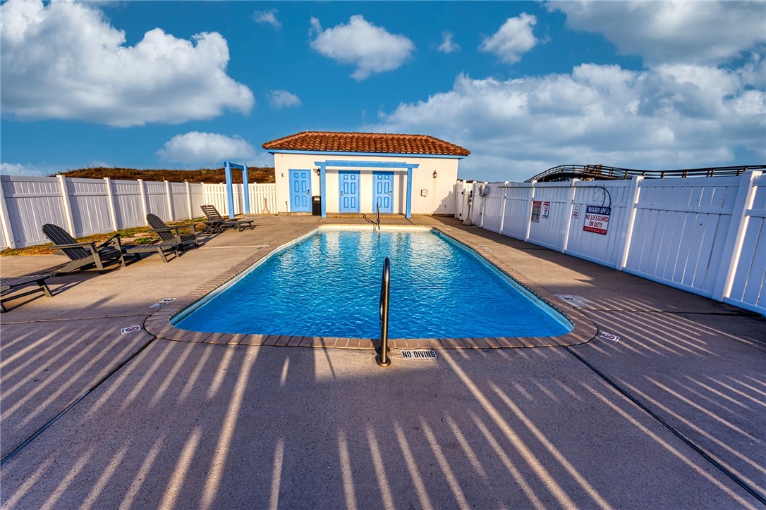 Port Aransas, Texas 78373, United States, ,Land,Active,86371