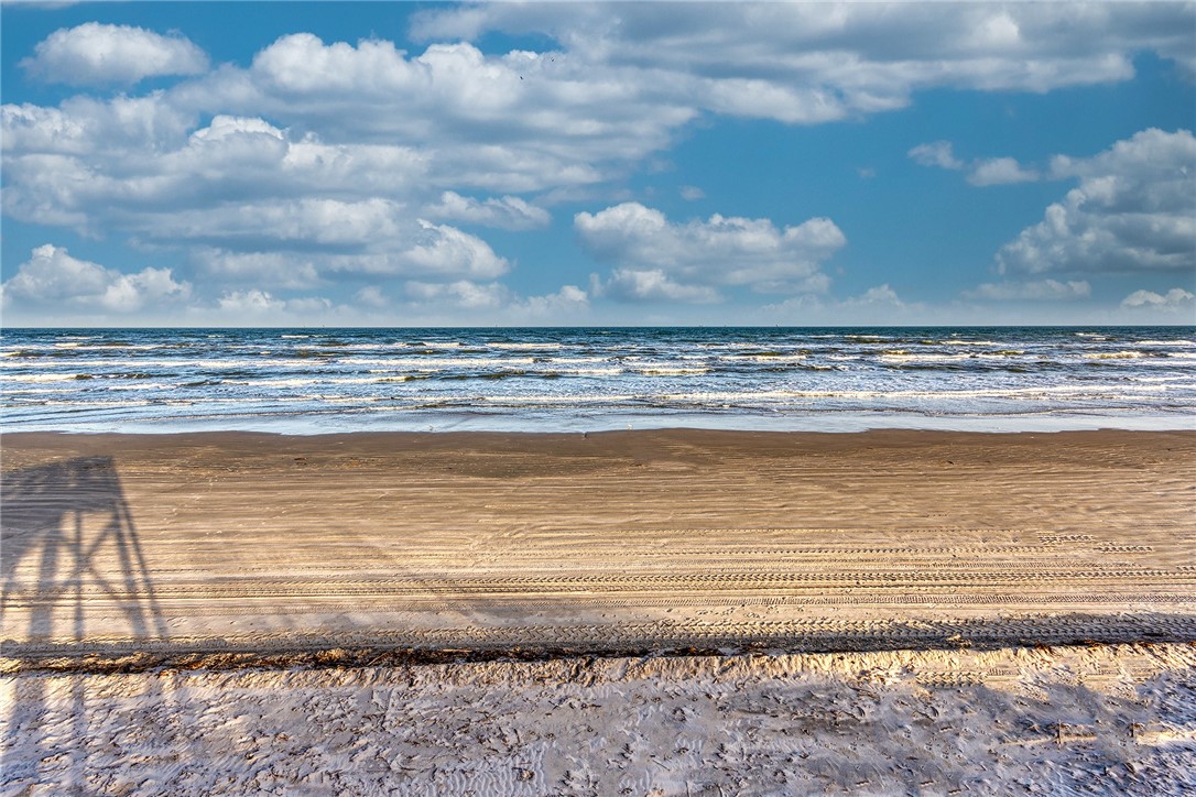 Port Aransas, Texas 78373, United States, ,Land,Active,86371