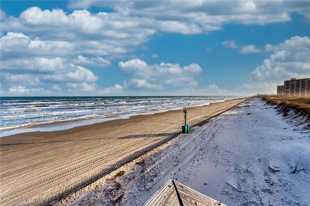 Port Aransas, Texas 78373, United States, ,Land,Active,86371