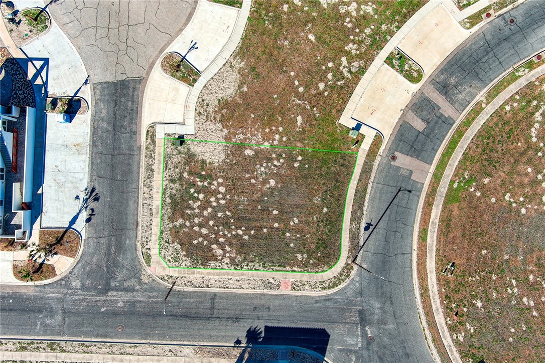 Port Aransas, Texas 78373, United States, ,Land,Active,86371