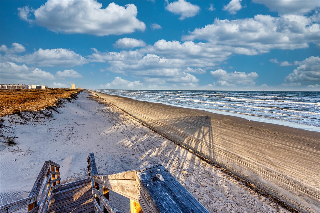 Port Aransas, Texas 78373, United States, ,Land,Active,86371