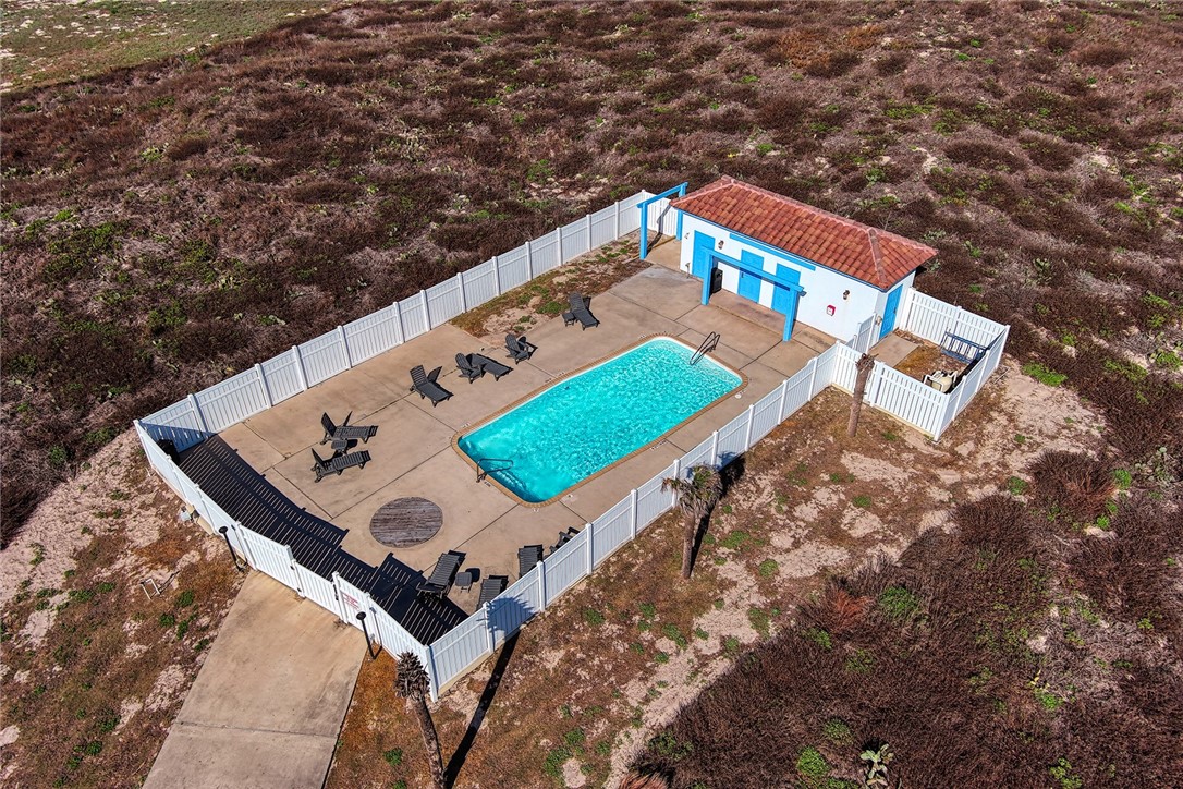 Port Aransas, Texas 78373, United States, ,Land,Active,86371