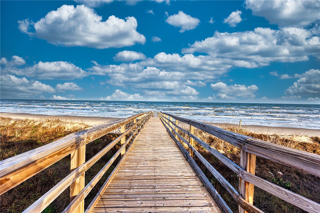 Port Aransas, Texas 78373, United States, ,Land,Active,86371