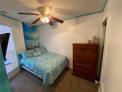 Photo of 3938 Surfside Boulevard #3145, Corpus Christi, TX 78402 (MLS # 478947)