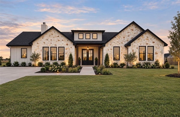 1462 DOS ESTRELLAS DR, CORPUS CHRISTI, TX 78415 - Image d71cfc2b5408b3505d55dde54cb3bd5d/1238776404