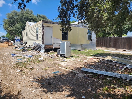 4522 HART RD, CORPUS CHRISTI, TX 78410 - Image d72ce0ff177f3d84beab7e8a2d8bde51/1527584519
