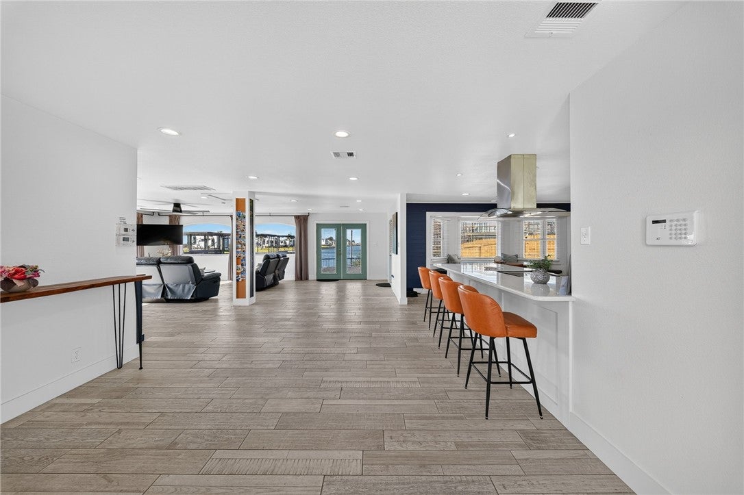 111 Caribbean Drive