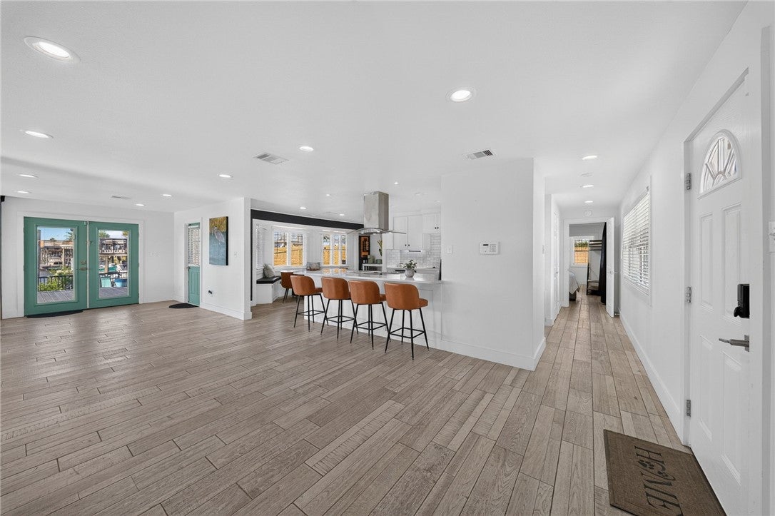 111 Caribbean Drive