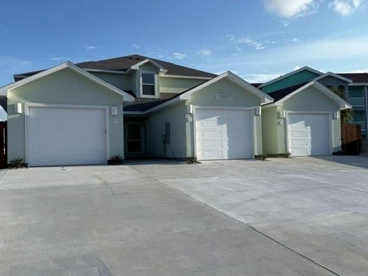 13957 FORTUNA BAY DR APT B, CORPUS CHRISTI, TX 78418 - Image d7ecb6f266bfd1c2bbbdcf895faa6328/3698311815