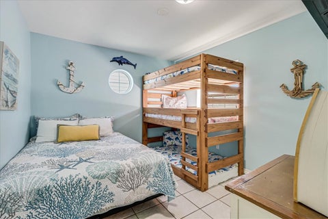 Tiny photo for 684 Anchor Drive, Port Aransas, TX 78373 (MLS # 482252)