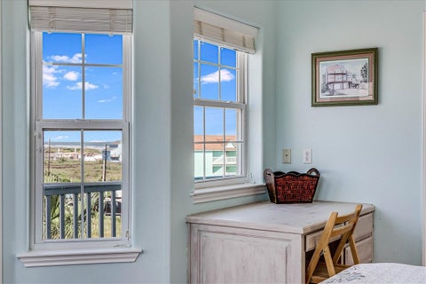 Tiny photo for 684 Anchor Drive, Port Aransas, TX 78373 (MLS # 482252)