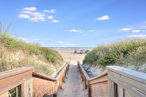 Tiny photo for 684 Anchor Drive, Port Aransas, TX 78373 (MLS # 482252)