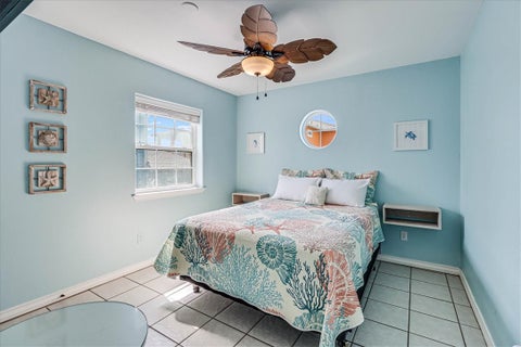 Tiny photo for 684 Anchor Drive, Port Aransas, TX 78373 (MLS # 482252)
