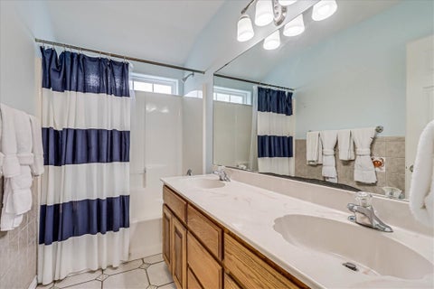 Tiny photo for 684 Anchor Drive, Port Aransas, TX 78373 (MLS # 482252)