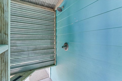 Tiny photo for 684 Anchor Drive, Port Aransas, TX 78373 (MLS # 482252)