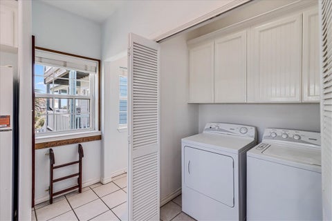 Tiny photo for 684 Anchor Drive, Port Aransas, TX 78373 (MLS # 482252)