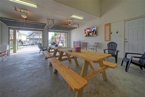 Tiny photo for 684 Anchor Drive, Port Aransas, TX 78373 (MLS # 482252)