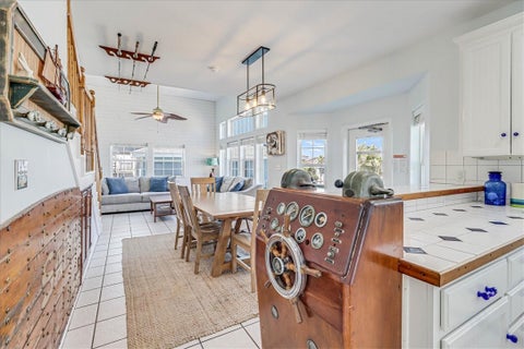 Tiny photo for 684 Anchor Drive, Port Aransas, TX 78373 (MLS # 482252)