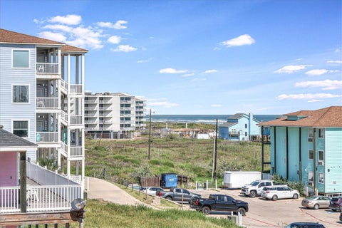 Tiny photo for 684 Anchor Drive, Port Aransas, TX 78373 (MLS # 482252)