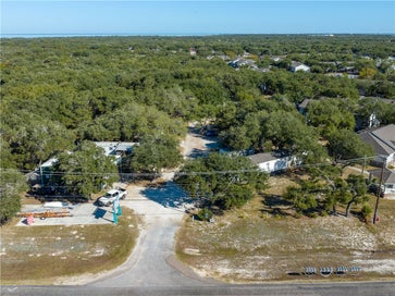 2301 Fm 3036 Rockport TX 78382