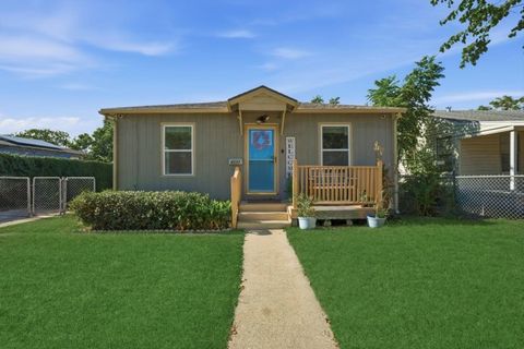 Photo of 4333 Dinn Street, Corpus Christi, TX 78415 (MLS # 472479)